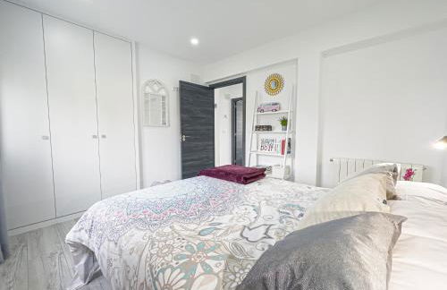 Villa Nela Loredo - Foto 58