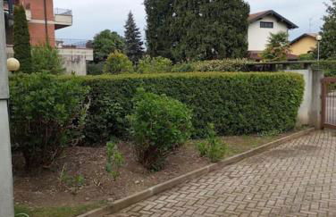 Le Betulle - parte di casa - mono attrezzato - Foto 27