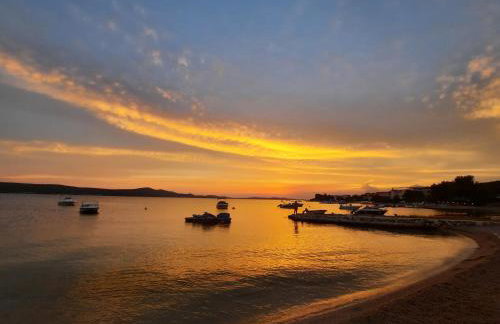 Four Stars Apartments - Foto 20