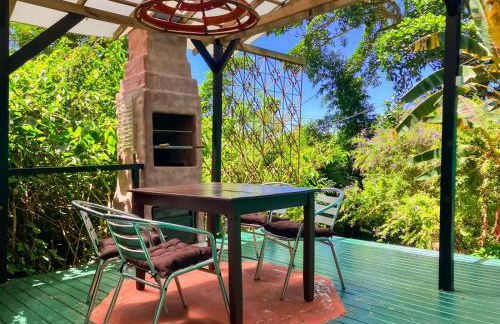 The Gatehouse - Foto 5