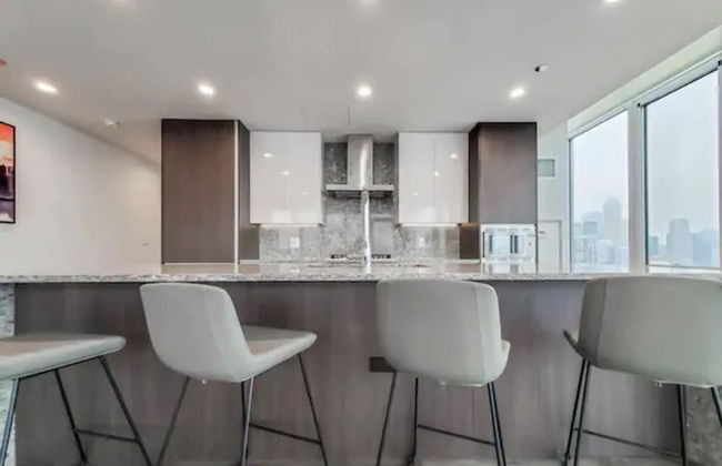 Level Chicago – Old Town - Foto 18