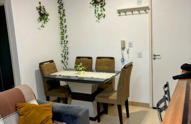 Apartamento Próximo à Arena do Grêmio, Aeroporto e BR-116 - Foto 16