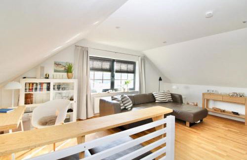 Ferienhaus Backbert & Steuerbert Kappeln Kopperby - Photo 3