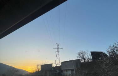 DÚPLEX DUQUESA - Foto 44