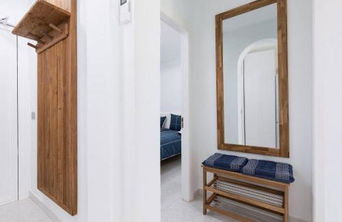 Casa Birke - Photo 12