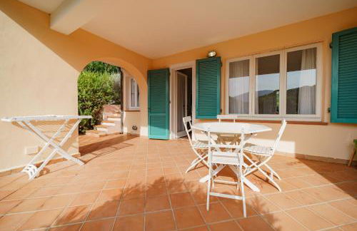 Appartamenti Baia Blu - Foto 67