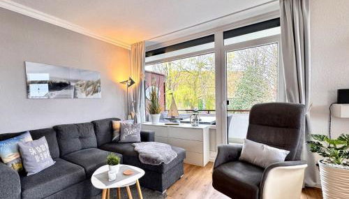 Frische Brise - Foto 3