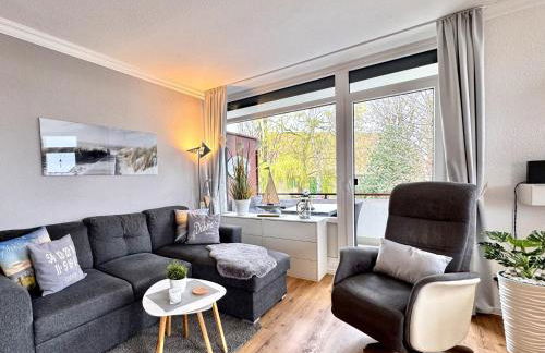 Frische Brise - Foto 3