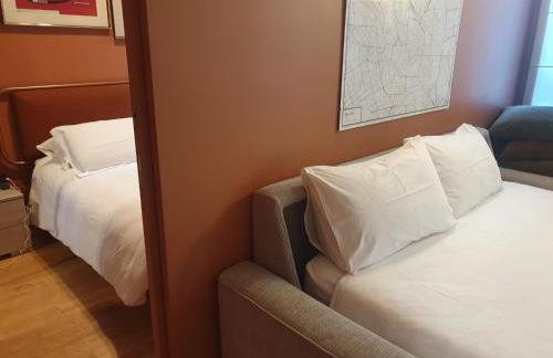 Richard's Apartments - 22 Marzo - Foto 14