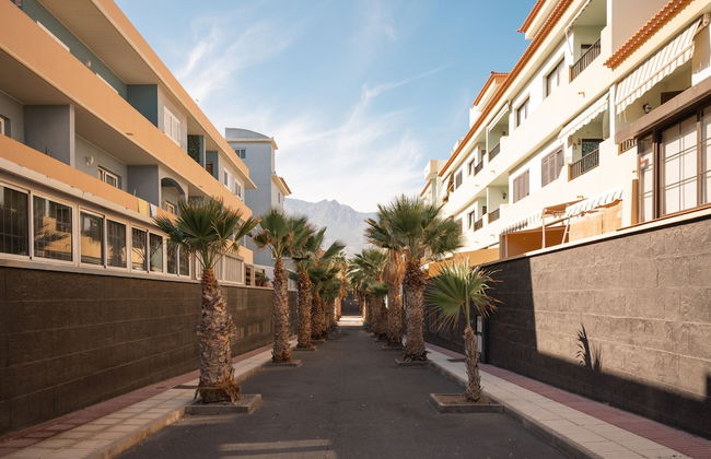 Brisas de G Imar in G Imar - Foto 42