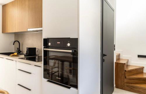 Norte Luxury Villas - Foto 31