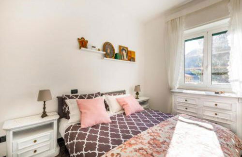 La casa sul fiume - Foto 6