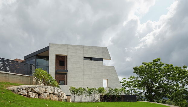 Mantulene Apartments - Basque Stay - Foto 2, Imagem principal