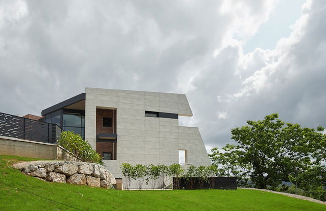 Mantulene Apartments - Basque Stay - Photo 1