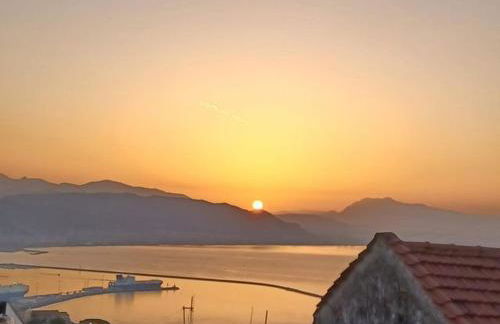 Casa Anteresa - Foto 1