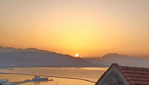 Casa Anteresa - Foto 1