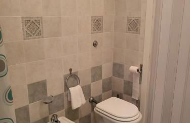 Casa giovanna - Foto 8