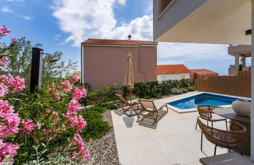 Villa Cvita east - Foto 27