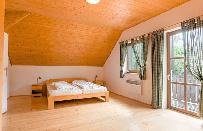 Holiday Home With a Convenient Location in the Giant Mountains for Summer & Winter - Foto 10