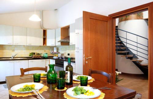 Agriturismo Villa Selvatico - Photo 13