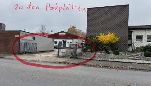 Willkommen bei Iva - Foto 5