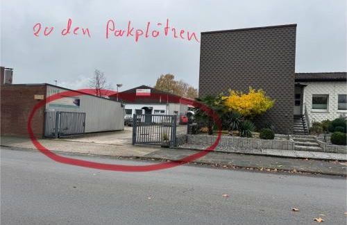 Willkommen bei Iva - Foto 5