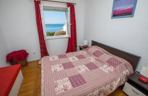 Apartments Silence - Foto 31