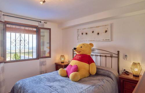 Casa Rural Emma - Foto 10