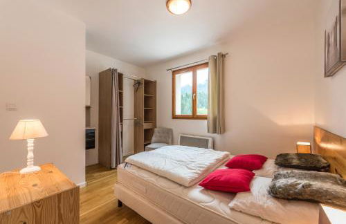 L'Eden Ski aux Pieds - Foto 10