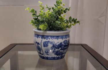 The Modern Recharging Station - Foto 37