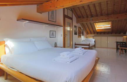 Italianway - Panoramic Dream House - Foto 56