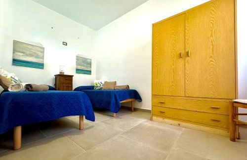 Beach Houses - Foto 19