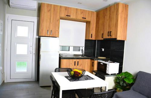 Cinque Stelle Apartments - Foto 10