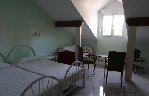 LES TILLEULS - Foto 26