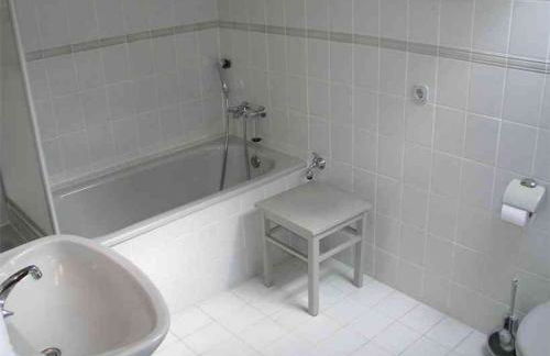 Ferienwohnung Hemme - Photo 9