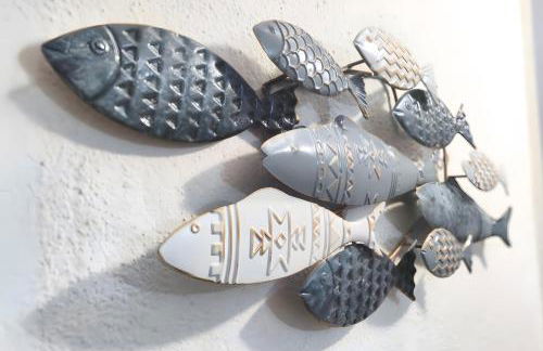 Casa Vacanze Miky Punta Asfodeli - Photo 21