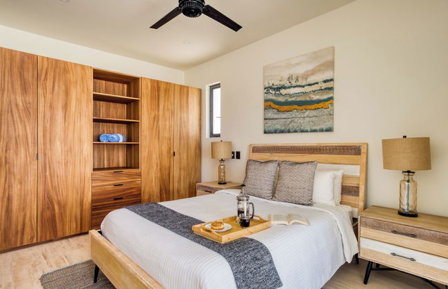 Marella Cabo - Foto 9