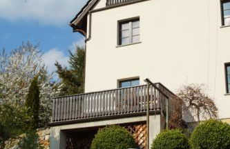 FeWo La Lavendula - Photo 10