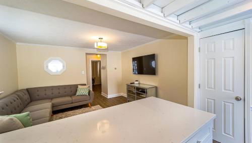 Stylish 2BR n Old Town Greenwood - Foto 2, Other