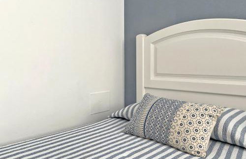 Villa Charlotte - Foto 22