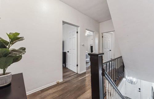 Modern Family Friendly Home 3 Bedroom Great Location - Foto 12