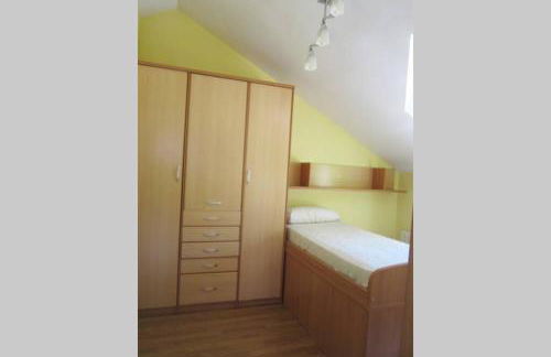 Casa rural a 20 minutos de la Alhambra - Photo 13