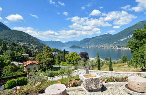 Agriturismo Il Colle - Foto 76