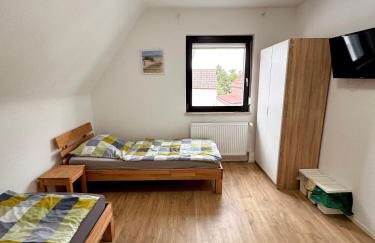 Wohnen BI - Photo 45