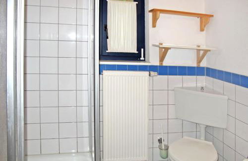 Holiday Home Silz am Fleesensee-2 by Interhome - Foto 9