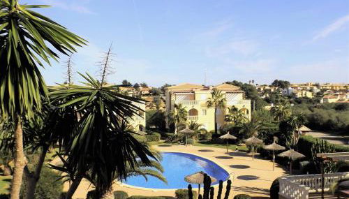 Apartment En Capillo - Foto 2