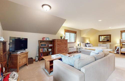 Echo Lake Family Fun - Photo 33