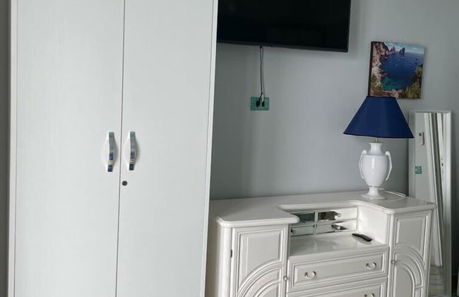 Apartments Amalfi Design Sea View - Foto 12