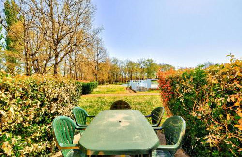 La résidence du Lac - maeva Home - Appartement 3 pièces 6 personnes - Sélection MAE-0401 - Foto 16