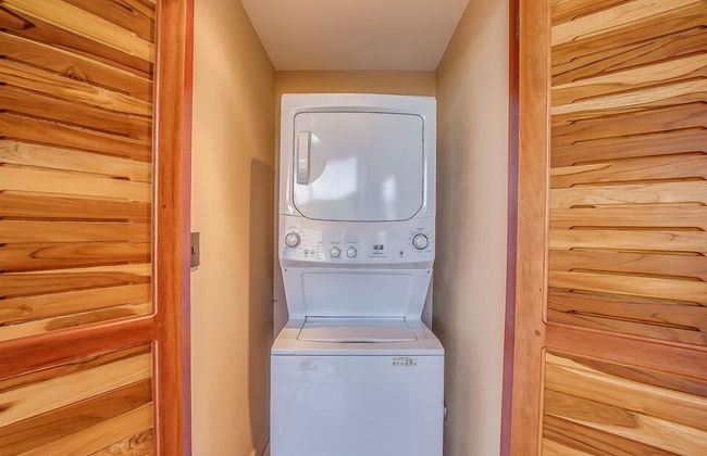 Hidden Palms Nosara - Photo 67